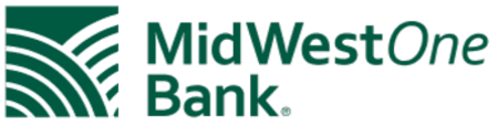 MWO Logo